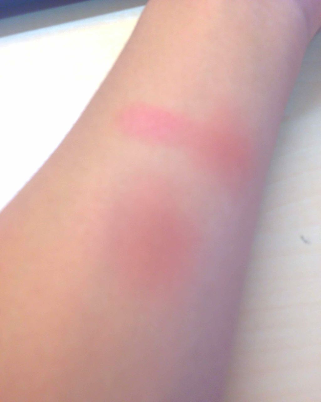 ルックアット マイアイ カフェ/ETUDE/単色アイシャドウを使ったクチコミ(2枚目)