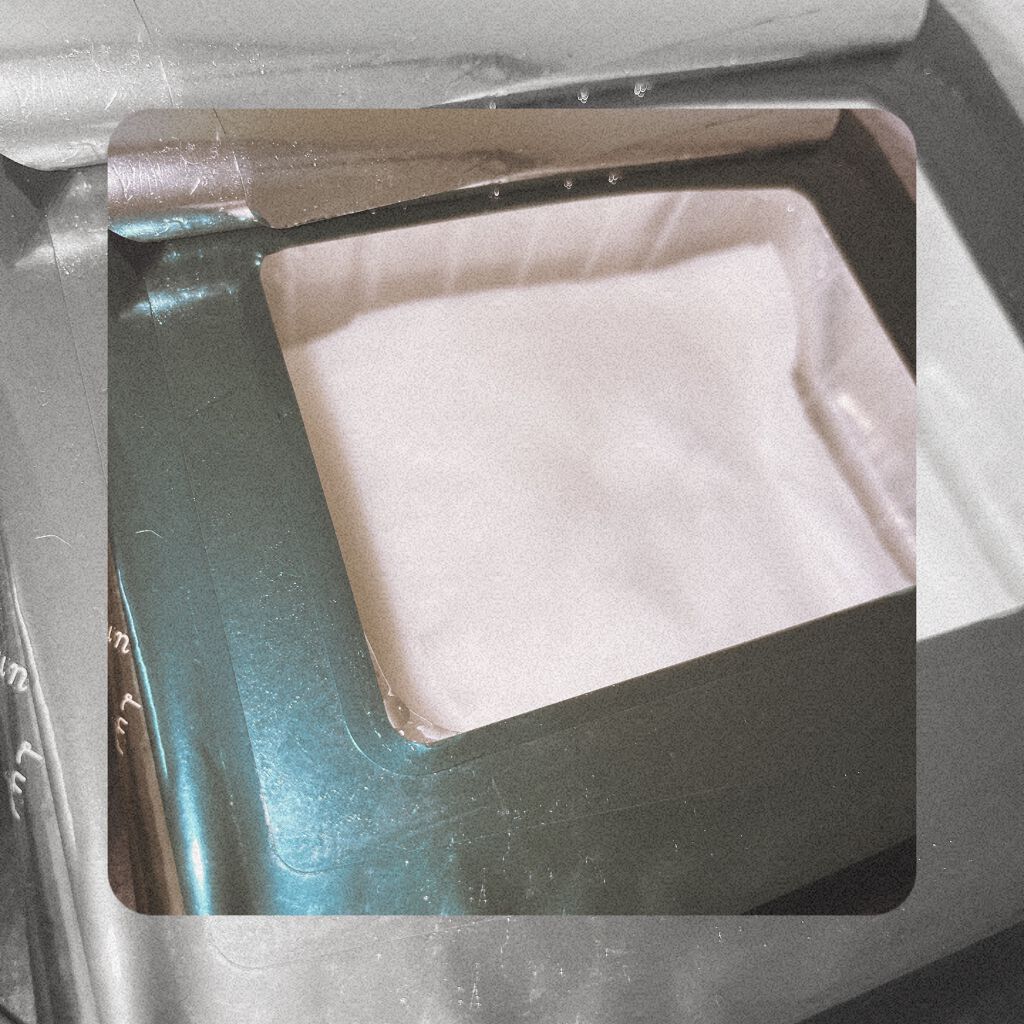 ルルルンプレシャス GREEN(バランス)【旧】/ルルルン/シートマスク・パックを使ったクチコミ（2枚目）