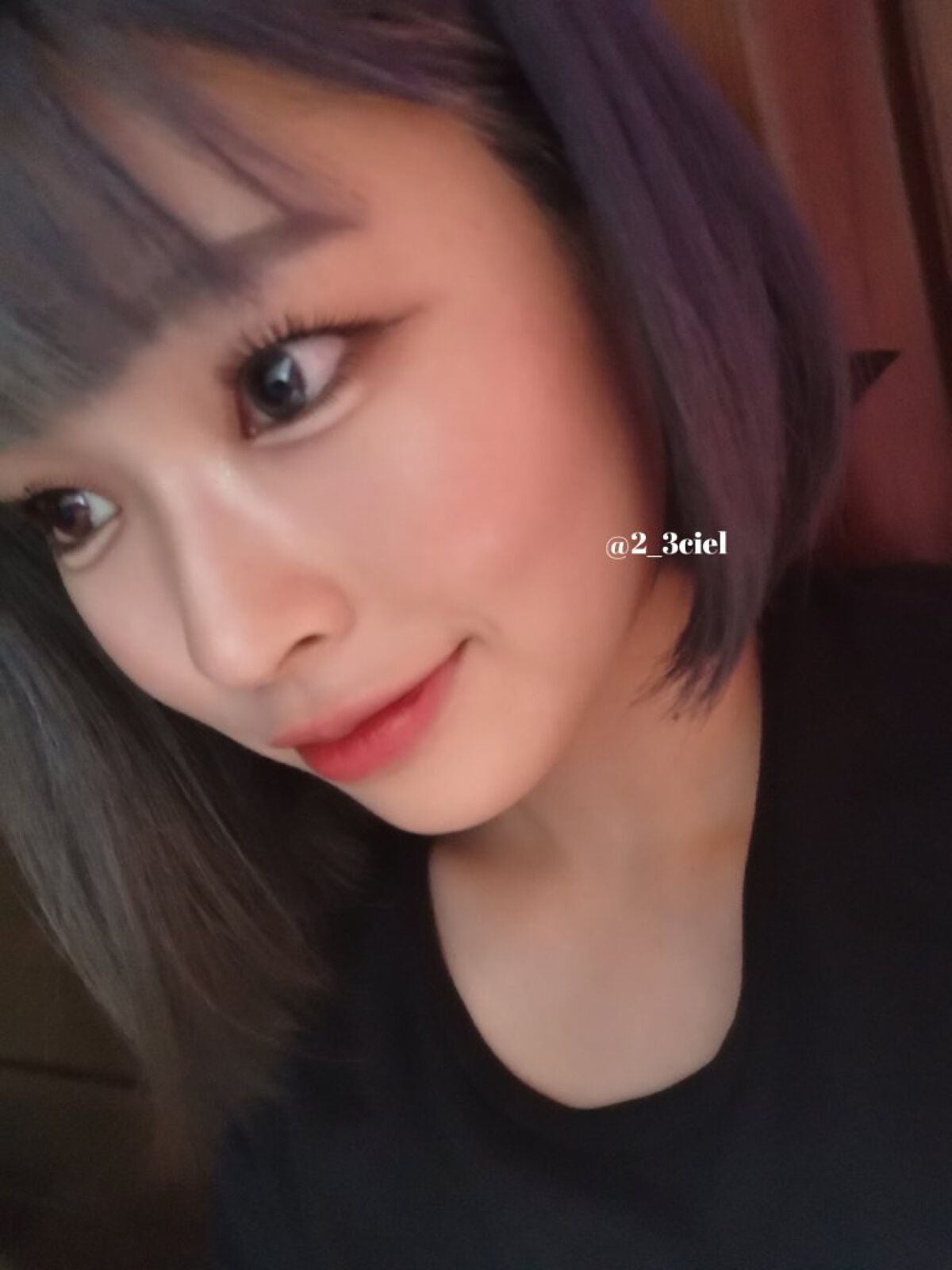 シカマヌ トナー/parnell/化粧水を使ったクチコミ(5枚目)