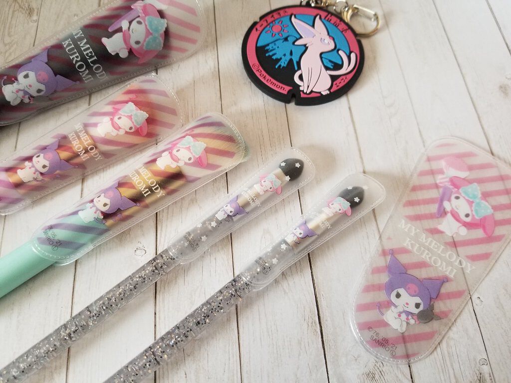 MMリキッドルージュA/セリア/口紅を使ったクチコミ（3枚目）