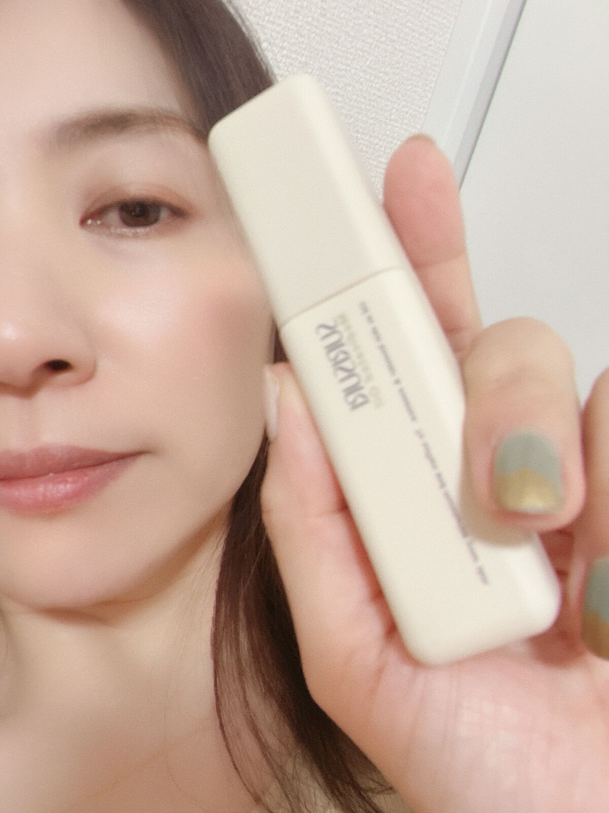 SURISURI 薬用オイル/R&/美容液を使ったクチコミ（1枚目）