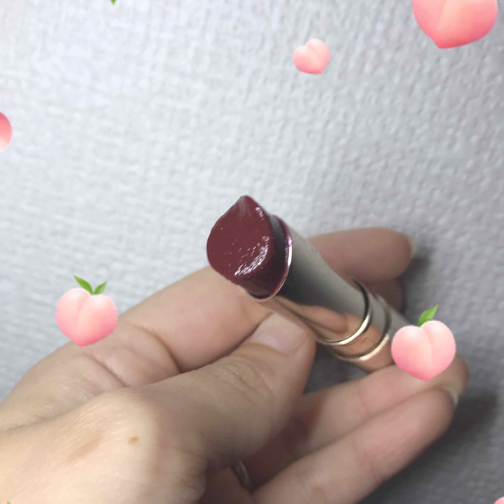 オペラ リップティント N/OPERA/リップティントを使ったクチコミ(1枚目)