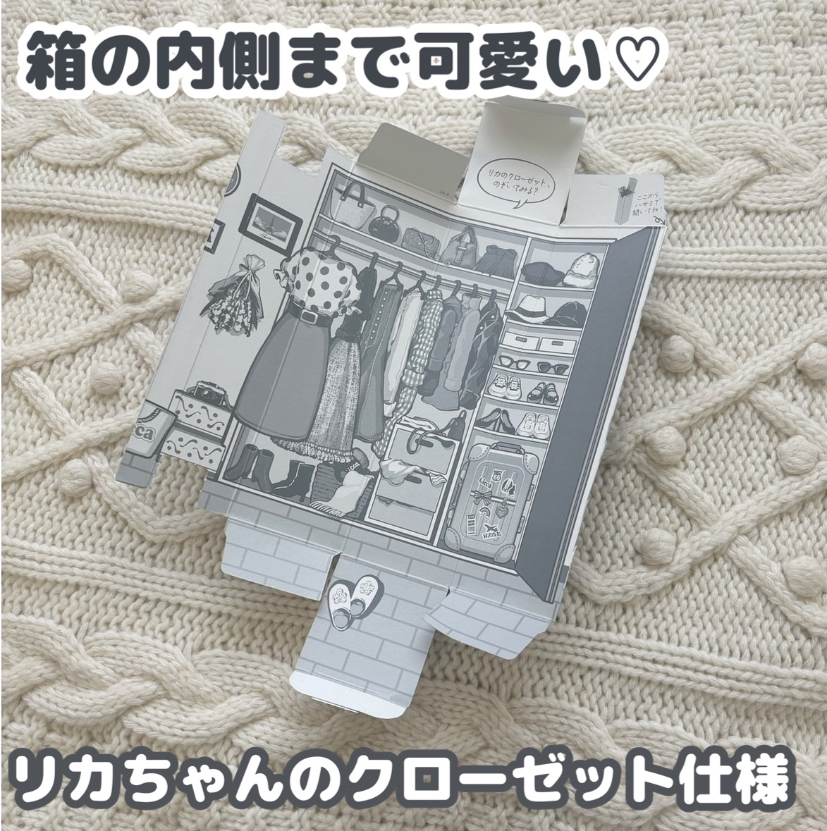 マイルドクレンジング オイル/ファンケル/オイルクレンジングを使ったクチコミ（2枚目）