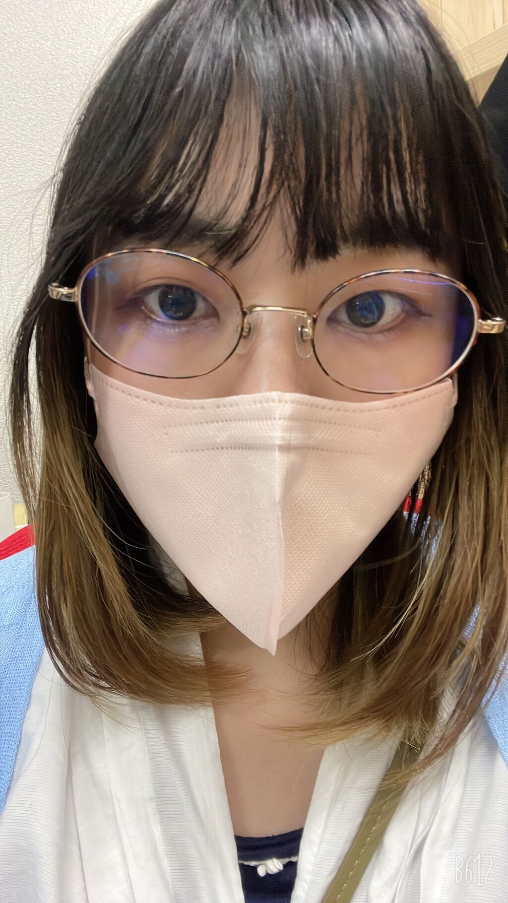 ケイト ザ アイカラー/KATE/単色アイシャドウを使ったクチコミ（3枚目）