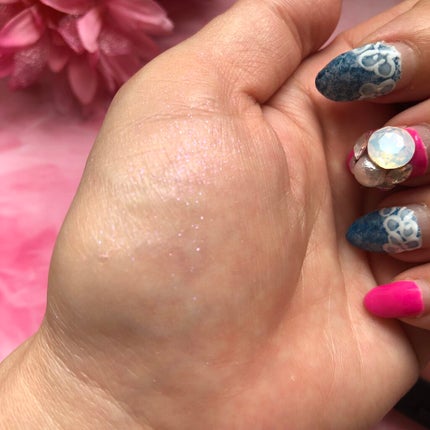 【旧】ディオールスキン ルージュ ブラッシュ/Dior/パウダーチークを使ったクチコミ(5枚目)