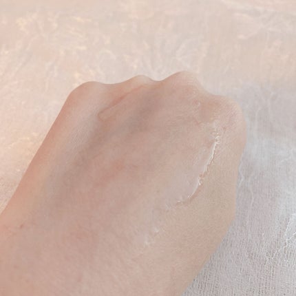 ザ・タイムR アクア/IPSA/化粧水を使ったクチコミ(6枚目)