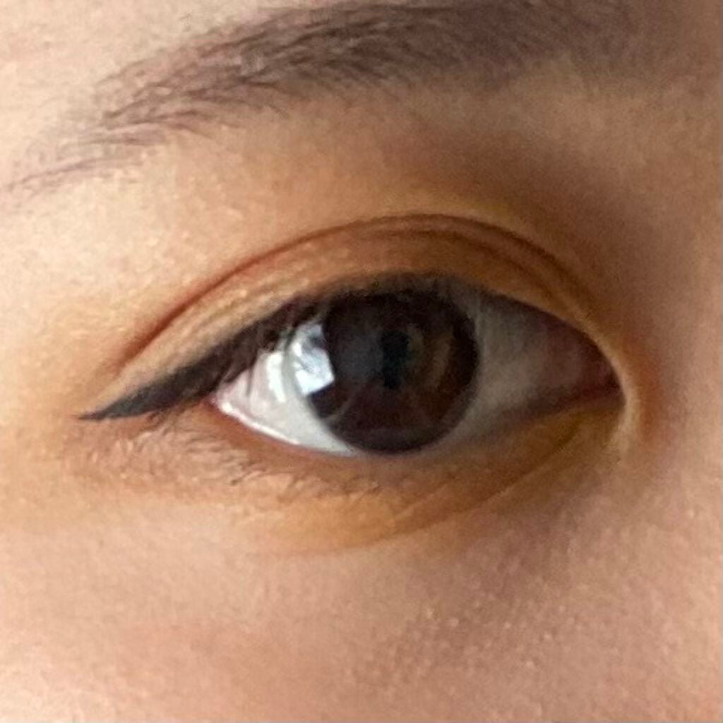 チーク ポップ/CLINIQUE/パウダーチークを使ったクチコミ(5枚目)