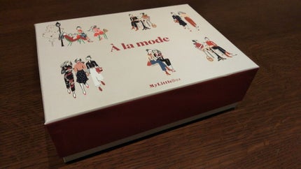 アルビオン 薬用スキンコンディショナー エッセンシャル/ALBION/化粧水を使ったクチコミ(2枚目)