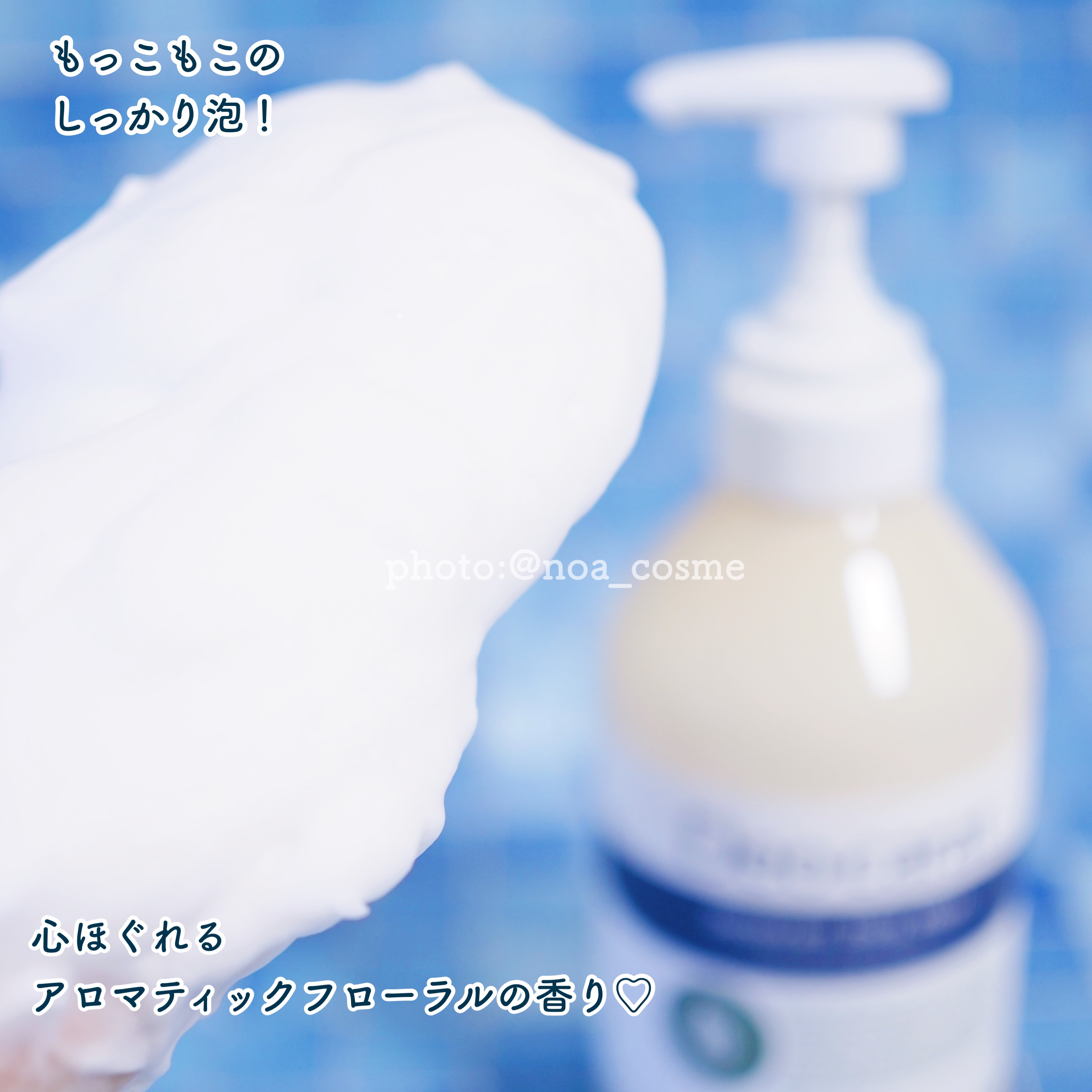 新品 GATSBY PERFECT ボディウォッシュ 本体 詰め替 19個セット GATSBY