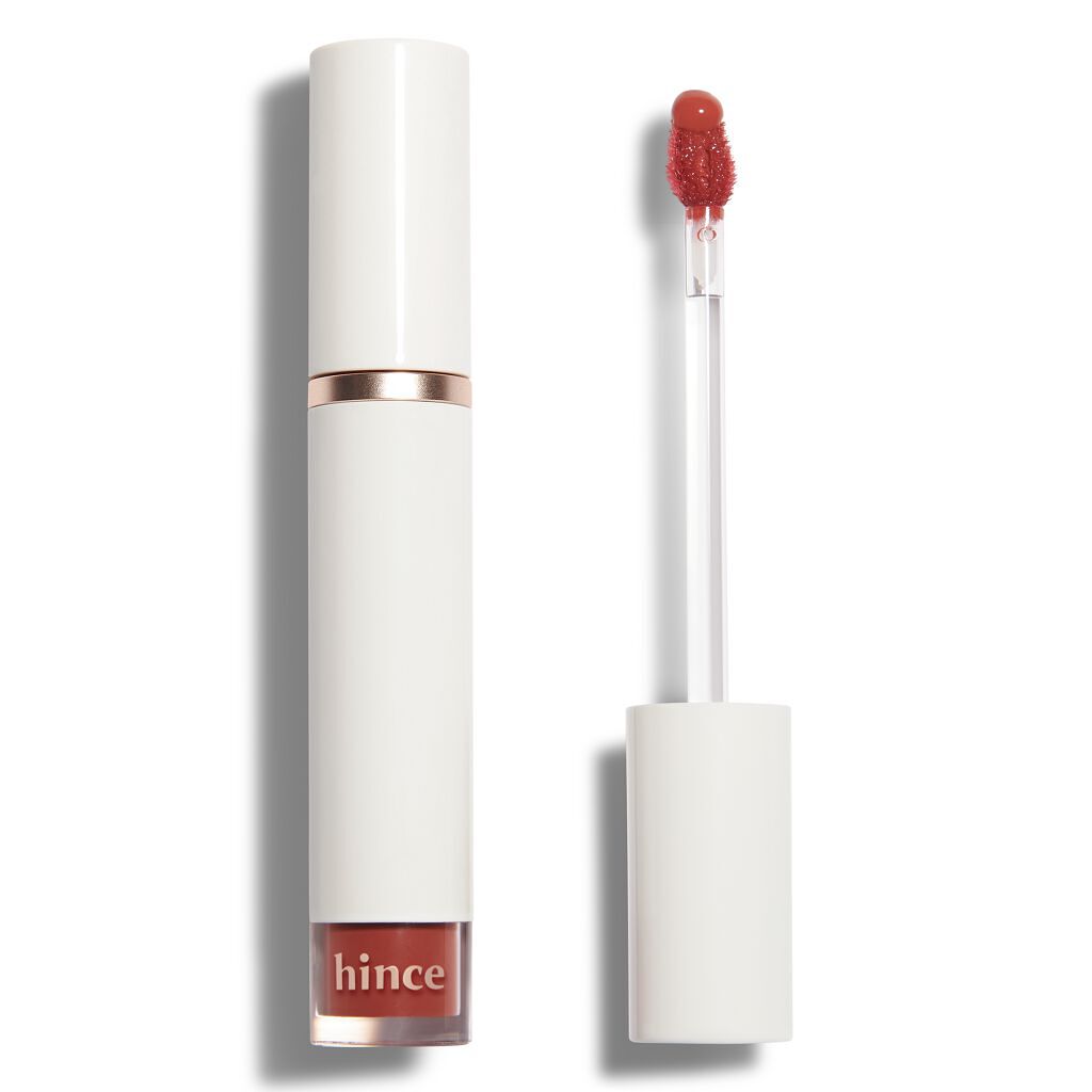 ムードインハンサーウォーターリキッドグロウ W003 ハーモニアス