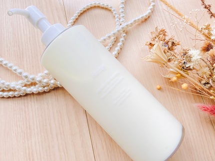 ボディローション;ブルーメディナタンジェリン/Huxley/ボディローションを使ったクチコミ(6枚目)