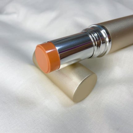 マイグロウハイライター/TIRTIR(ティルティル)/スティックハイライトを使ったクチコミ(3枚目)