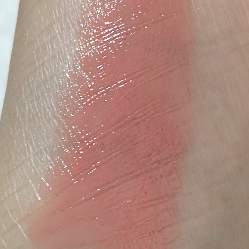 ディオール アディクト リップ グロウ/Dior/リップバームを使ったクチコミ(6枚目)