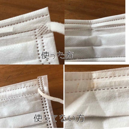 フィックスミスト/TIME SECRET/フィックスミストを使ったクチコミ(2枚目)