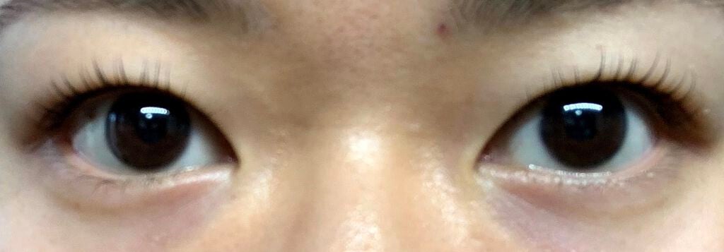 ラッシュアディクト アイラッシュコンディショニングセラム/soaddicted/まつげ美容液を使ったクチコミ(2枚目)