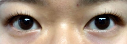 ラッシュアディクト アイラッシュコンディショニングセラム/soaddicted/まつげ美容液を使ったクチコミ(2枚目)