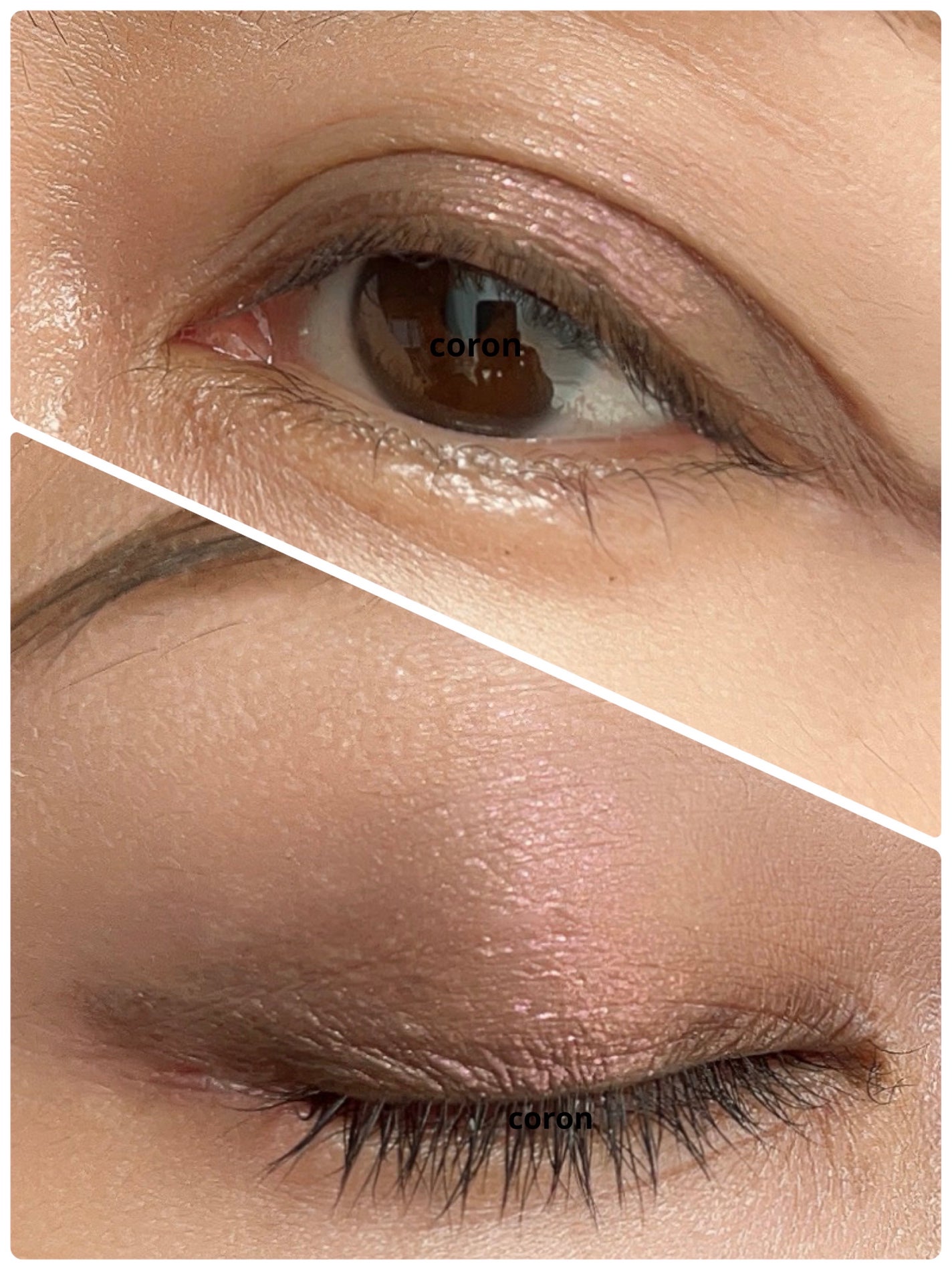 ロングウェア クリーム シャドウ スティック/BOBBI BROWN/スティックアイシャドウを使ったクチコミ(2枚目)