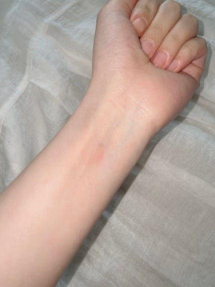 ã¢ã³ããã㌠ã¯ã¬ã³ãžã³ã°ããŒã  ãã©ãã¯/&honey/ã¯ã¬ã³ãžã³ã°ããŒã ã䜿ã£ãã¯ãã³ãïŒ8æç®ïŒ