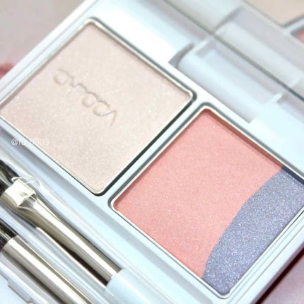 10 ムーンシャドウ