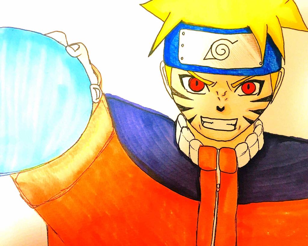 WP ディアダーリンソーダティント/ETUDE/口紅を使ったクチコミ（2枚目）