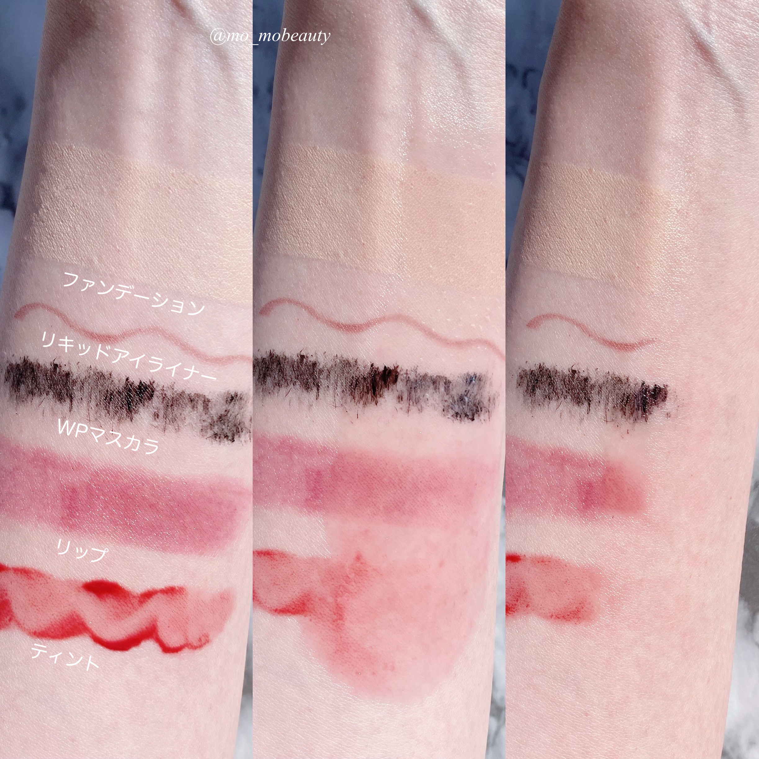 AC シカブレミッシュセラム/Ariul/美容液を使ったクチコミ（3枚目）