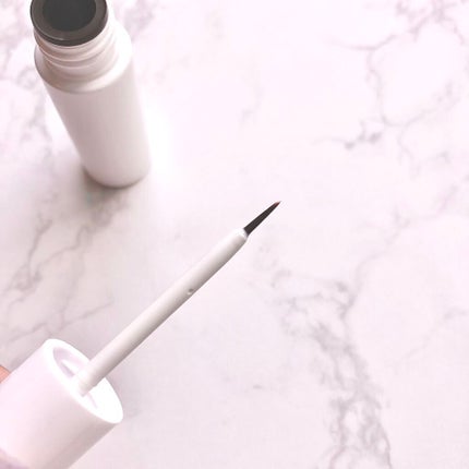 オリシキ アイリッドスキンフィルム		/D-UP/二重まぶた用アイテムを使ったクチコミ(3枚目)