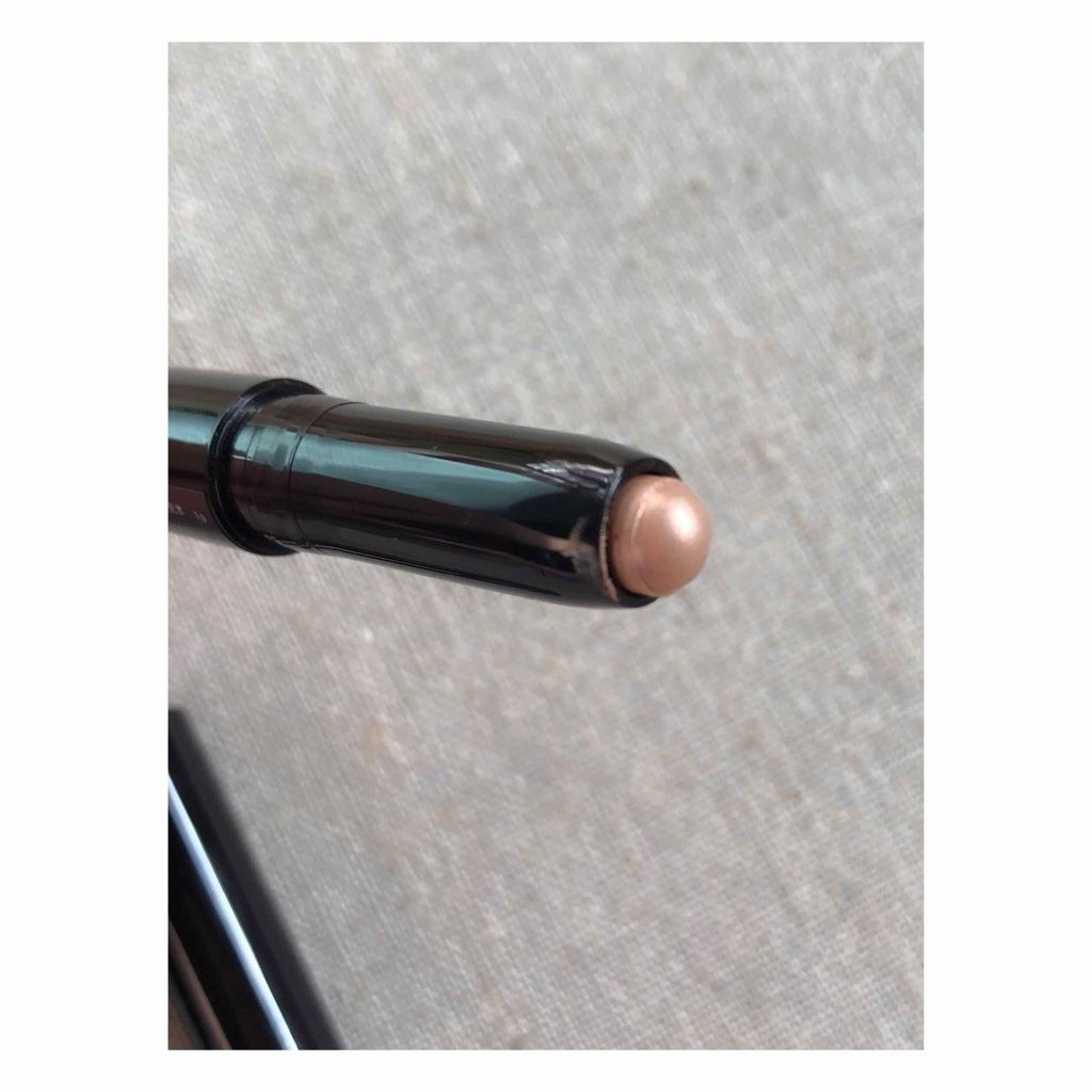 My Little Box/My Little Box/その他キットセットを使ったクチコミ(3枚目)