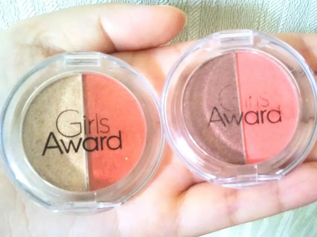 STペンシルアイライナー/キャンドゥ/ペンシルアイライナーを使ったクチコミ（1枚目）