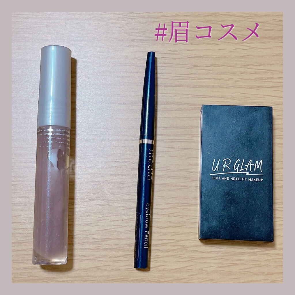 パーフェクトマルチアイズ/キャンメイク/アイシャドウパレットを使ったクチコミ（3枚目）