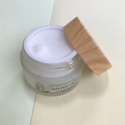 フェイスクリーム/REGANERO(レガネーロ)/フェイスクリームを使ったクチコミ(5枚目)