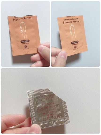 マイルドクレンジング オイル/ファンケル/オイルクレンジングを使ったクチコミ(5枚目)