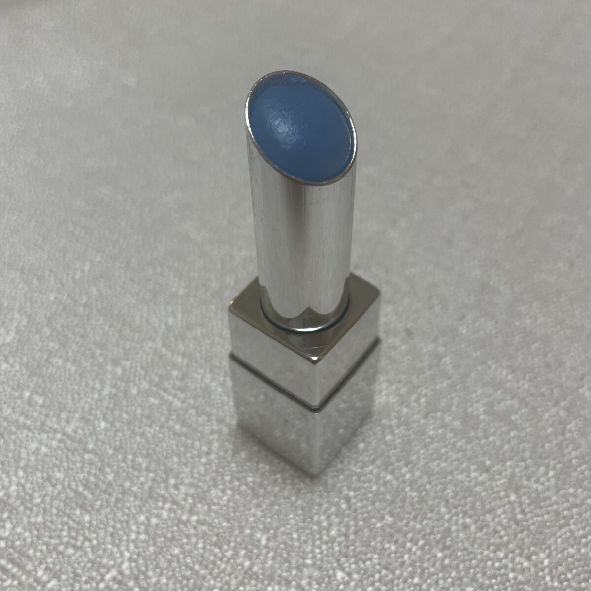 リップベース マット/RMK/リップケアを使ったクチコミ（2枚目）