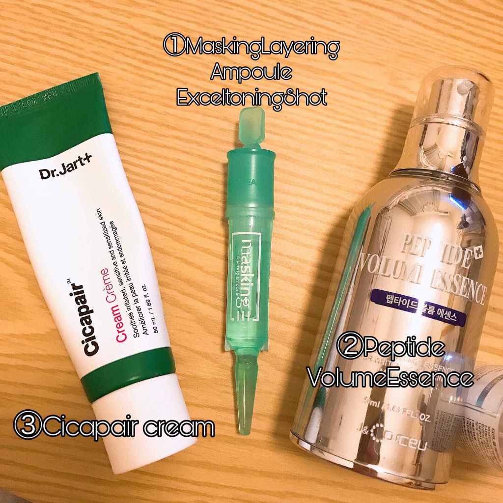 おうちdeエステ 肌をなめらかにする マッサージ洗顔ジェル/ビオレ/その他洗顔料を使ったクチコミ（3枚目）