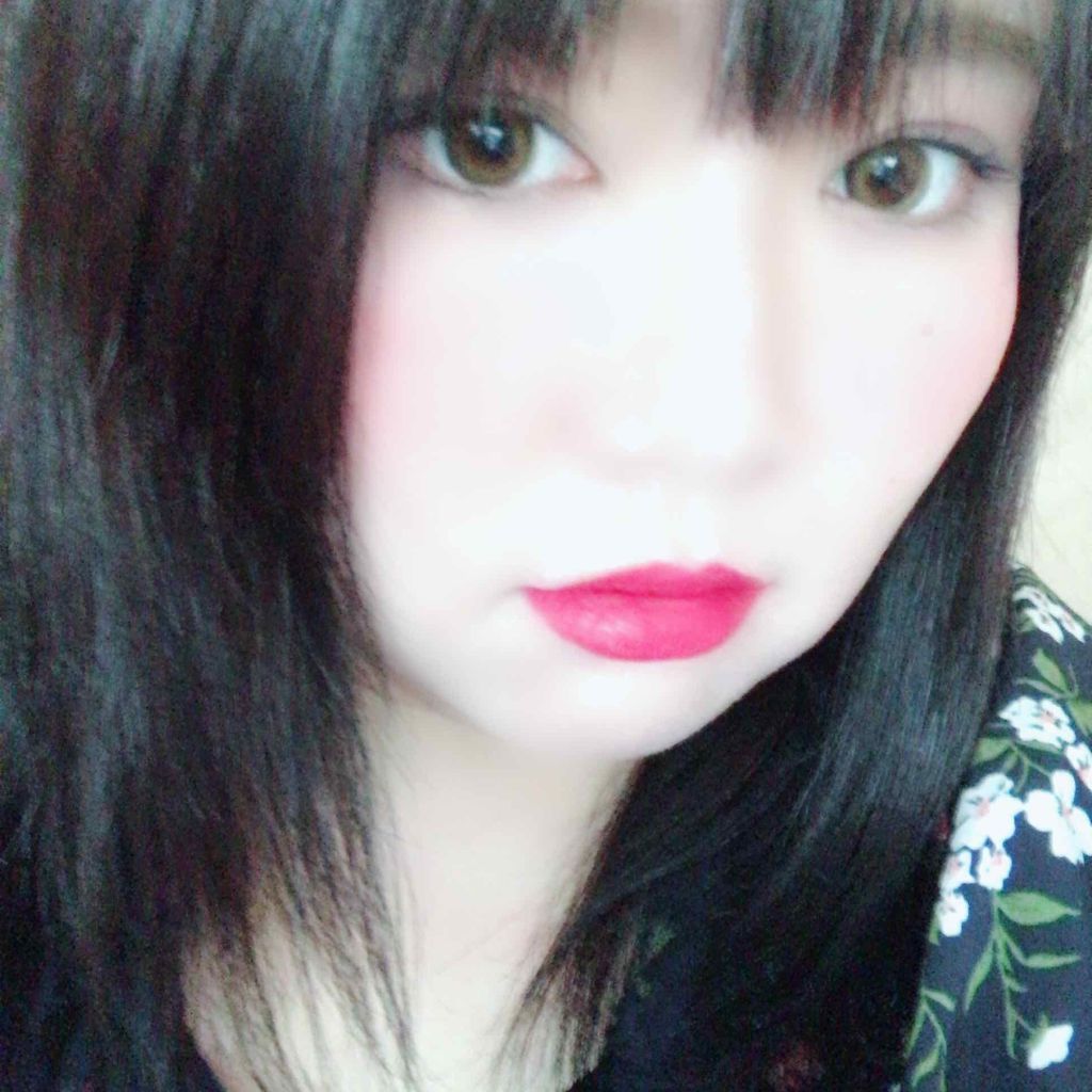 ナチュラルラディアント ロングウェアファンデーション/NARS/リキッドファンデーションを使ったクチコミ（1枚目）