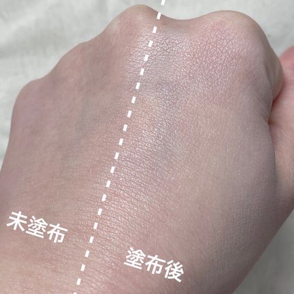 M スキンコートジェル/MISSHA/その他ファンデーションを使ったクチコミ(6枚目)