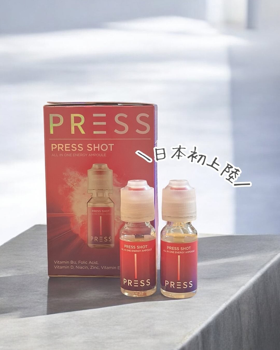 momoð§žðïŸïœ«ïŸïŸïŸ on LIPS ãâ¥OliveYoungã§1äœãç²åŸð¥ãã³ã¯ãã¿ãã³ã®ãã¬ã¹ã·ã§..ãïŒ1æç®ïŒ