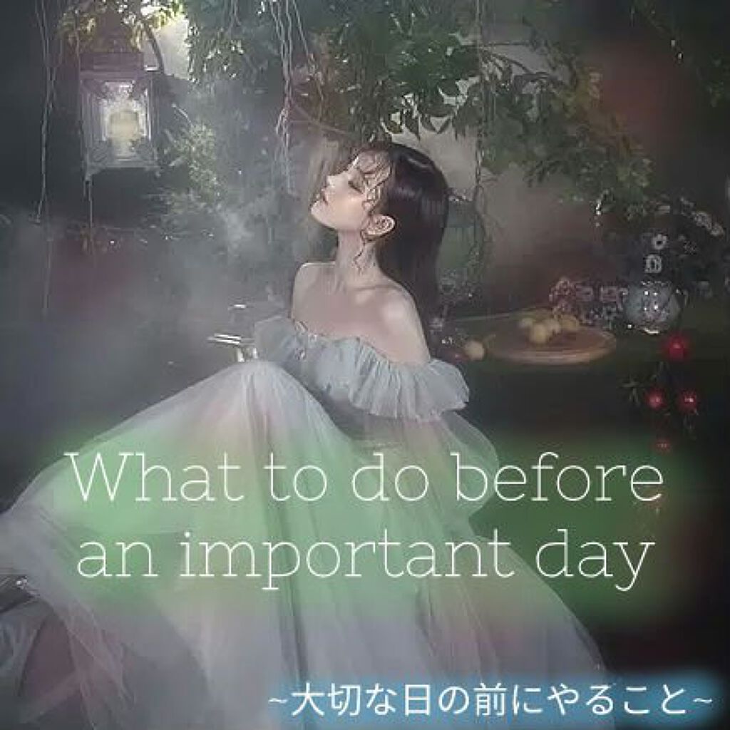 ヘアーオイル【スムース＆シャイニー】/ellips/ヘアオイルを使ったクチコミ（1枚目）