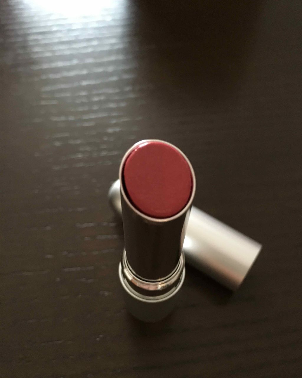 ルージュネス/オルビス/口紅を使ったクチコミ(1枚目)