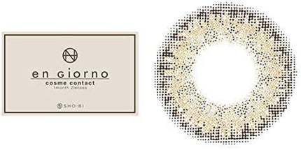 ミエーレブラウン