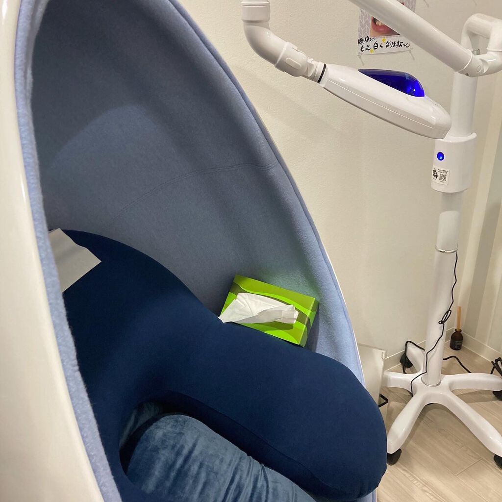 梅ちゃんアラフィフツヤ肌オタク on LIPS 「𓅪𓂃𓈒𓏸~体の中も外も美しく~@bodyplus2022┈┈┈..」(4枚目)