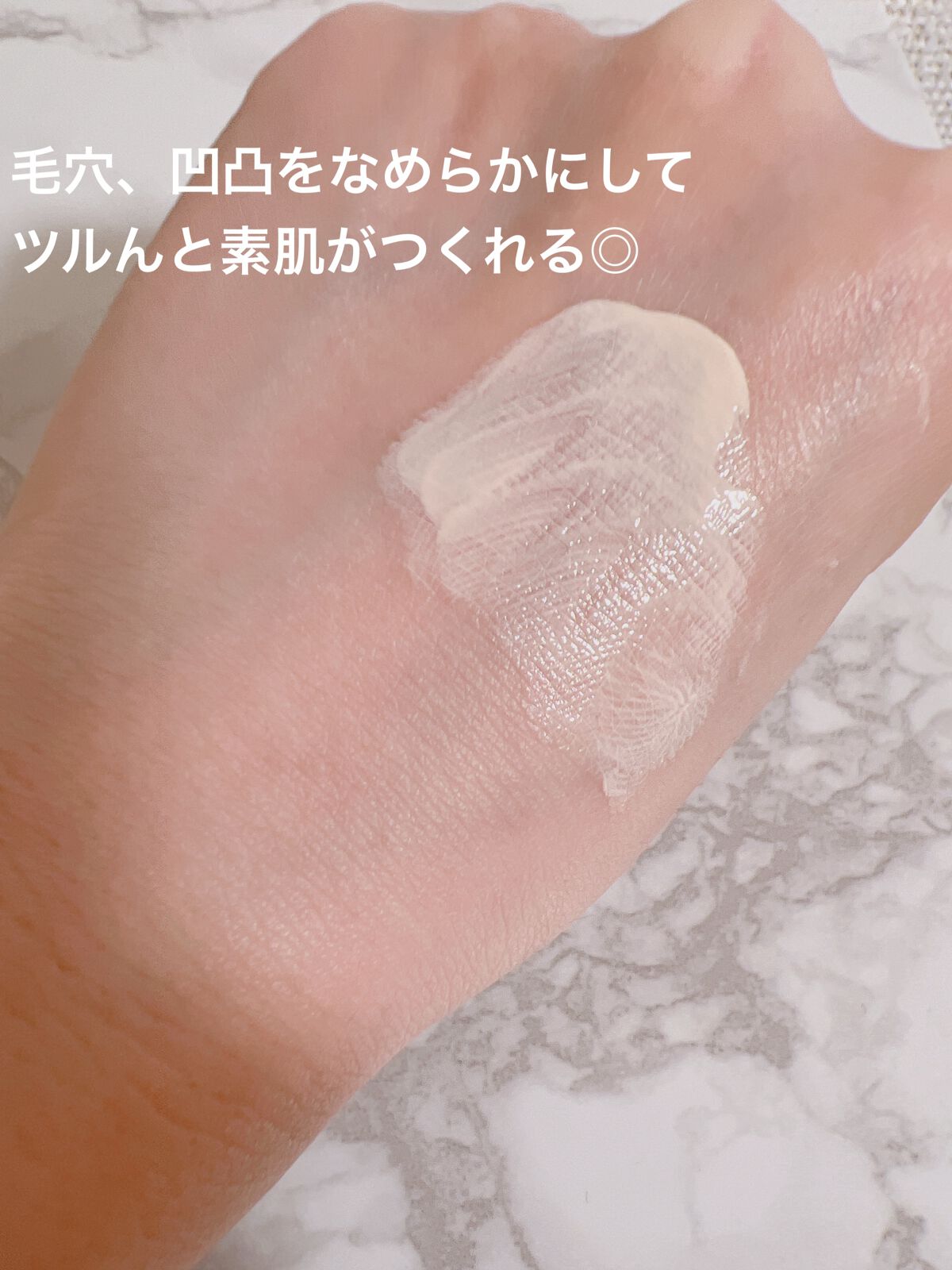 ホワイトルーセント ブライトニング スキンケアパウダー/SHISEIDO/ルースパウダーを使ったクチコミ(3枚目)