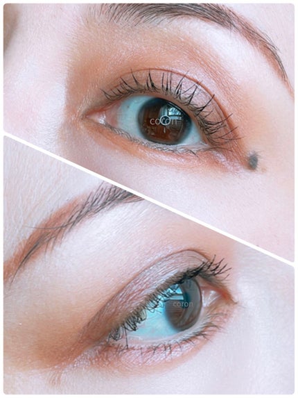 シグニチャー カラー アイズ/SUQQU/アイシャドウパレットを使ったクチコミ(2枚目)