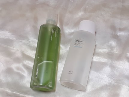 オーガニックフレグランスインティメイトソープ MAPUTI/MAPUTI/デリケートゾーンケアを使ったクチコミ(6枚目)