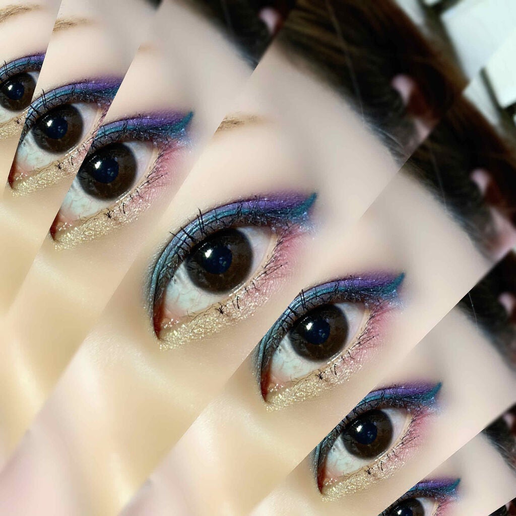 âððð£ðêšðð§ž on LIPS ãããã«ã¡ã¯ãœ(^0^)ã...æè¿ã¯ãããªæŽŸæãªã¡ã€ã¯ããåºæ¥..ãïŒ2æç®ïŒ