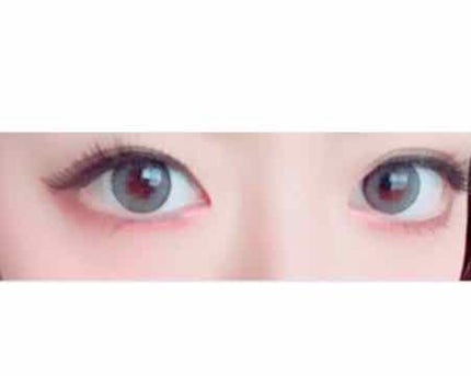 アディクション ザ アイシャドウ/ADDICTION/単色アイシャドウを使ったクチコミ(1枚目)