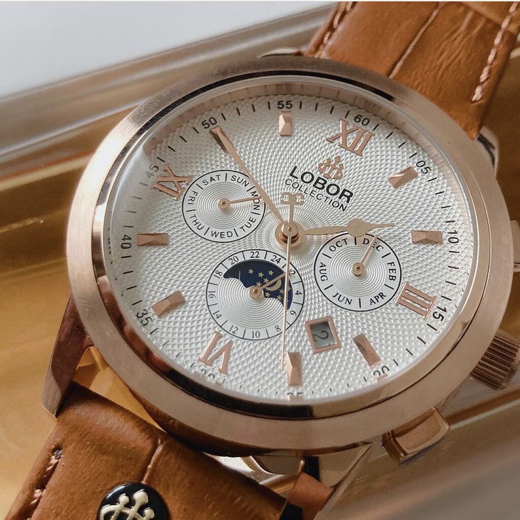 トーン ペタル アイシャドウ/to/one/アイシャドウパレットを使ったクチコミ（3枚目）