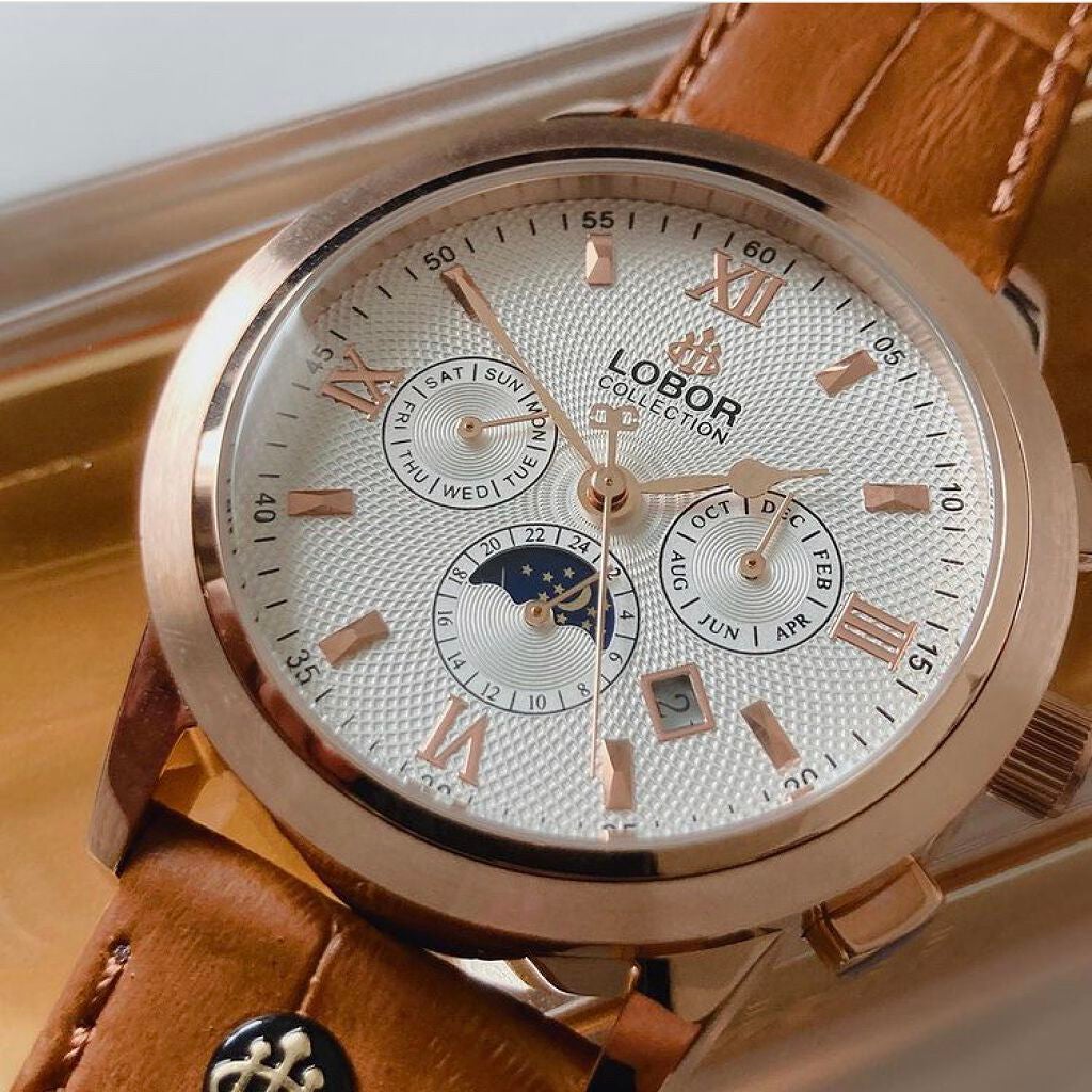 トーン ペタル アイシャドウ/to/one/アイシャドウパレットを使ったクチコミ(3枚目)