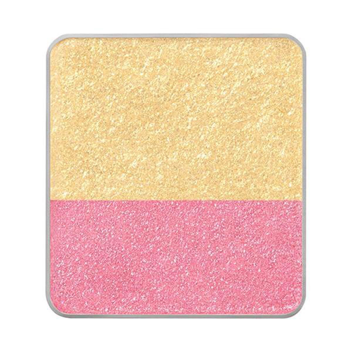 デュアルアイズS 14 Tropic Pink