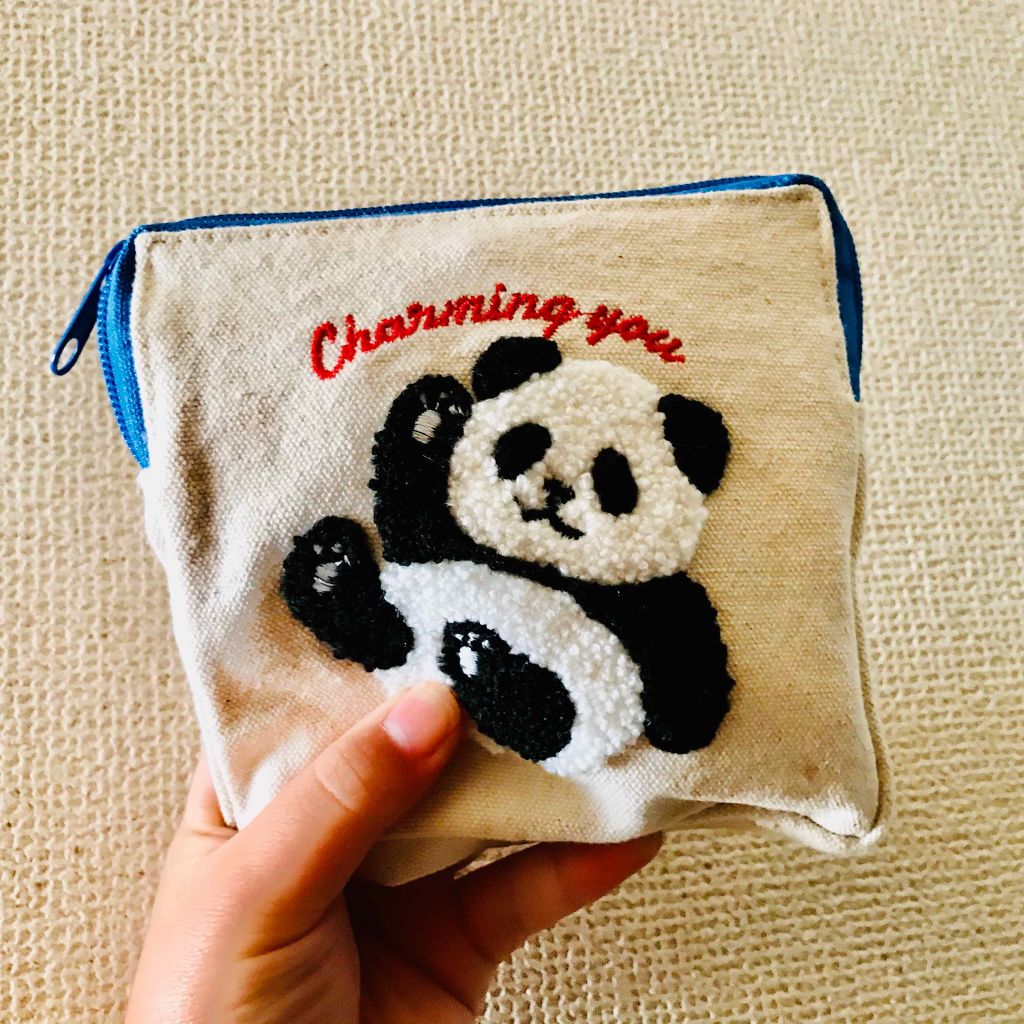 DHC 薬用リップクリーム/DHC/リップクリームを使ったクチコミ（1枚目）