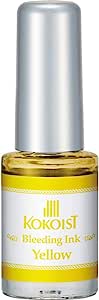 ブリーディングインク BI-03 イエロー